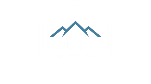 Dashridge Solutions