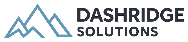Dashridge Solutions